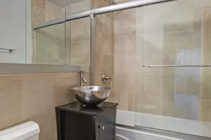 247 E Chestnut St, Chicago, IL 60611 - Photo 5