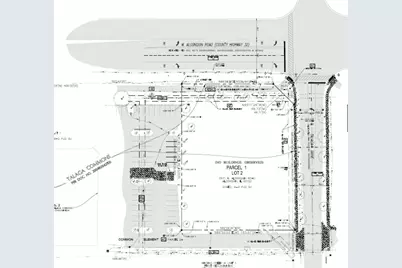 Swc Talaga and Algonquin Road, Algonquin, IL 60102 - Photo 3