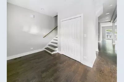 840 S Cuyler Avenue, Oak Park, IL 60304 - Photo 3