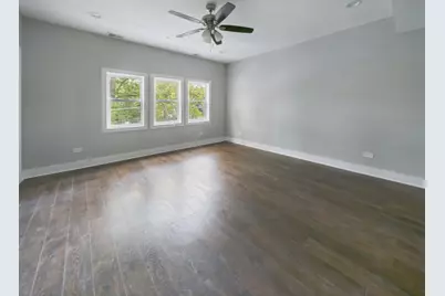 840 S Cuyler Avenue, Oak Park, IL 60304 - Photo 13