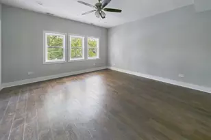 840 S Cuyler Ave, Oak Park, IL 60304 - Photo 13