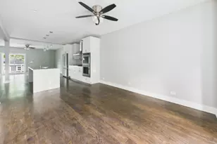 840 S Cuyler Ave, Oak Park, IL 60304 - Photo 5