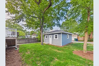 840 S Cuyler Avenue, Oak Park, IL 60304 - Photo 31