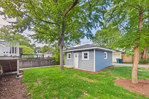 840 S Cuyler Ave, Oak Park, IL 60304 - Photo 31