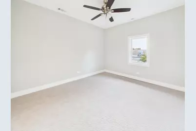 840 S Cuyler Avenue, Oak Park, IL 60304 - Photo 17