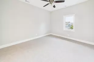 840 S Cuyler Ave, Oak Park, IL 60304 - Photo 17