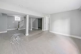 840 S Cuyler Ave, Oak Park, IL 60304 - Photo 27