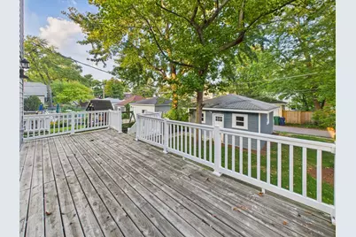 840 S Cuyler Avenue, Oak Park, IL 60304 - Photo 33