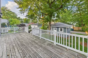 840 S Cuyler Ave, Oak Park, IL 60304 - Photo 33