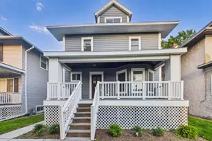 840 S Cuyler Ave, Oak Park, IL 60304 - Photo 1