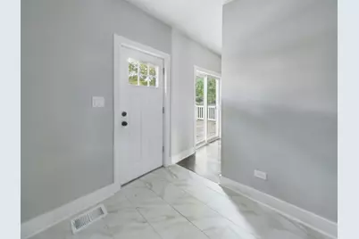 840 S Cuyler Avenue, Oak Park, IL 60304 - Photo 11