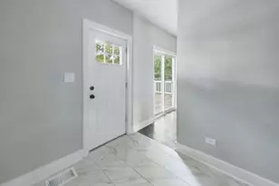 840 S Cuyler Ave, Oak Park, IL 60304 - Photo 11