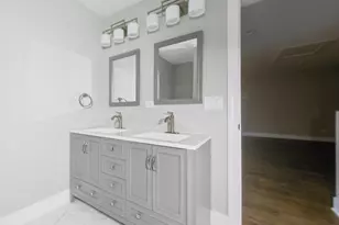 840 S Cuyler Ave, Oak Park, IL 60304 - Photo 21