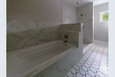 840 S Cuyler Avenue, Oak Park, IL 60304 - Photo 15