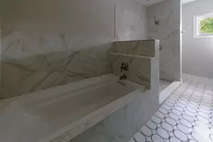 840 S Cuyler Ave, Oak Park, IL 60304 - Photo 15