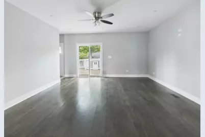 840 S Cuyler Avenue, Oak Park, IL 60304 - Photo 9