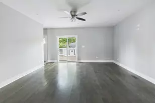 840 S Cuyler Ave, Oak Park, IL 60304 - Photo 9