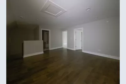 840 S Cuyler Avenue, Oak Park, IL 60304 - Photo 23