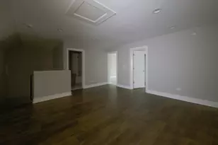 840 S Cuyler Ave, Oak Park, IL 60304 - Photo 23