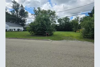 7207 Church Street, Morton Grove, IL 60053 - Photo 1