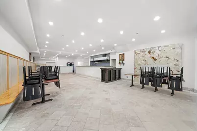 2024 W 95th Street, Chicago, IL 60643 - Photo 7