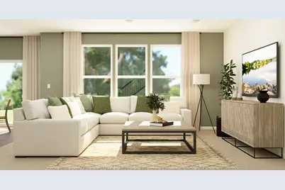 120 Newburgh Lane, Algonquin, IL 60102 - Photo 3