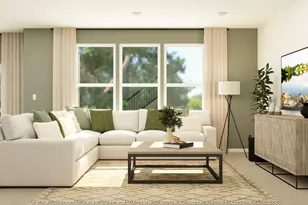 120 Newburgh Ln, Algonquin, IL 60102 - Photo 3