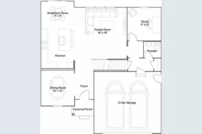 120 Newburgh Lane, Algonquin, IL 60102 - Photo 23