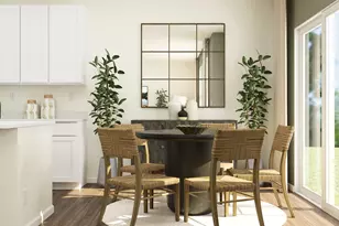 120 Newburgh Ln, Algonquin, IL 60102 - Photo 7