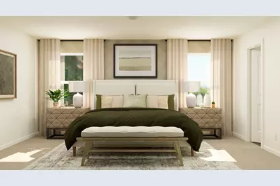 120 Newburgh Lane, Algonquin, IL 60102 - Photo 11