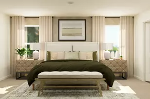 120 Newburgh Ln, Algonquin, IL 60102 - Photo 11