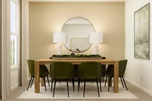 120 Newburgh Ln, Algonquin, IL 60102 - Photo 9