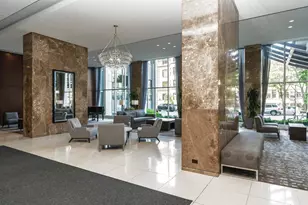 655 W Irving Park Rd, Chicago, IL 60613 - Photo 21