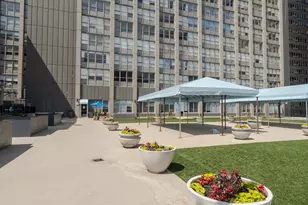 655 W Irving Park Rd, Chicago, IL 60613 - Photo 25