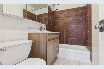 655 W Irving Park Road #3704, Chicago, IL 60613 - Photo 13