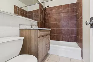 655 W Irving Park Rd, Chicago, IL 60613 - Photo 13