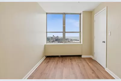 655 W Irving Park Road #3704, Chicago, IL 60613 - Photo 15