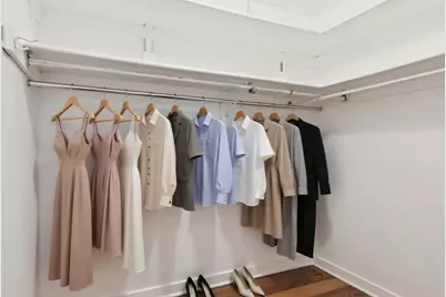 655 W Irving Park Road #3704, Chicago, IL 60613 - Photo 19