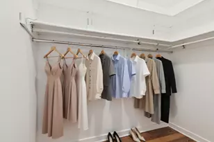 655 W Irving Park Rd, Chicago, IL 60613 - Photo 19