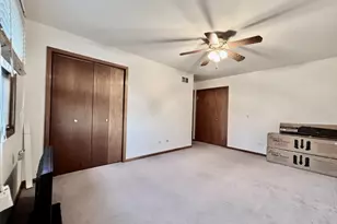 7632 Hanover Dr, Tinley Park, IL 60477 - Photo 17