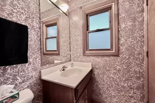 7632 Hanover Dr, Tinley Park, IL 60477 - Photo 13