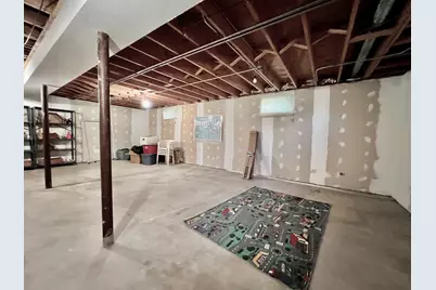 7632 Hanover Drive, Tinley Park, IL 60477 - Photo 21