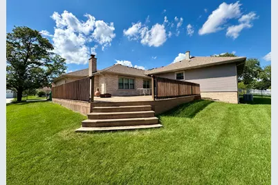 7632 Hanover Drive, Tinley Park, IL 60477 - Photo 23