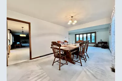 7632 Hanover Drive, Tinley Park, IL 60477 - Photo 5