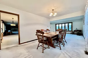 7632 Hanover Dr, Tinley Park, IL 60477 - Photo 5