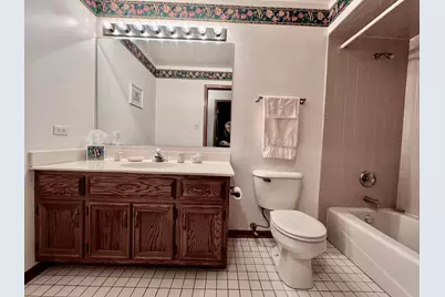 7632 Hanover Drive, Tinley Park, IL 60477 - Photo 19