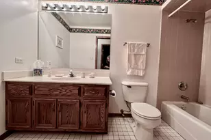 7632 Hanover Dr, Tinley Park, IL 60477 - Photo 19