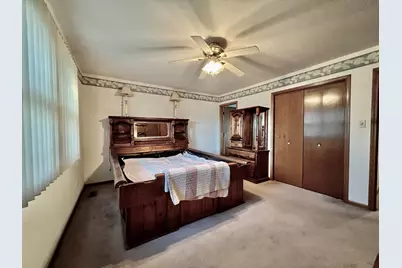 7632 Hanover Drive, Tinley Park, IL 60477 - Photo 15