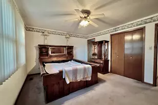 7632 Hanover Dr, Tinley Park, IL 60477 - Photo 15