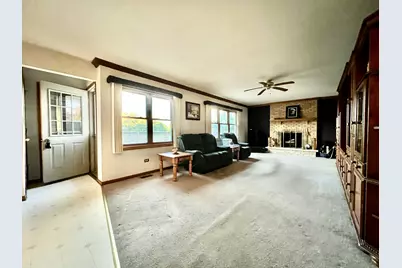 7632 Hanover Drive, Tinley Park, IL 60477 - Photo 11